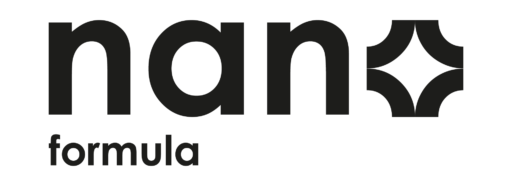 NANO FORMULA